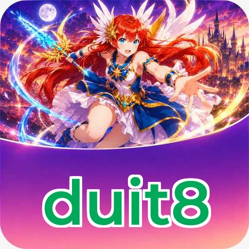 APK Specifications