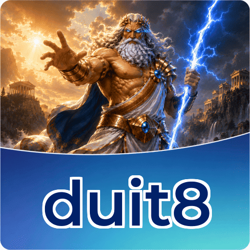 How to Update