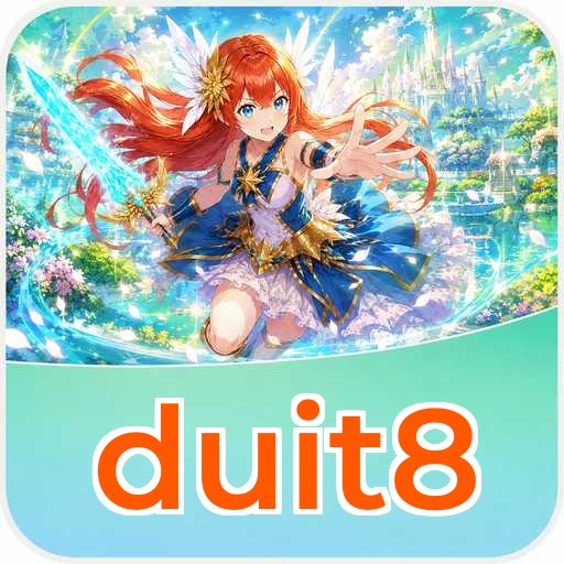 Metodologi riset duit8