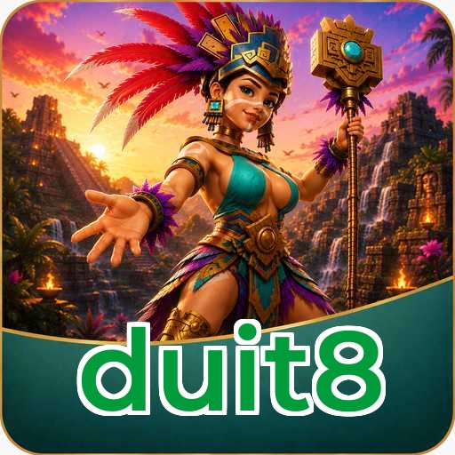 Verifikasi APK
