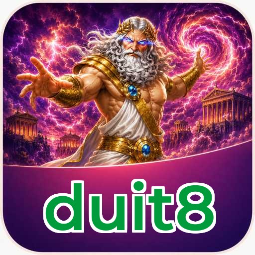 duit8 Download Guide