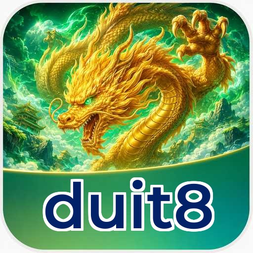 Troubleshooting Download