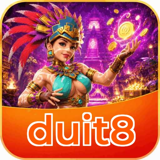 Daftar pengecekan resmi