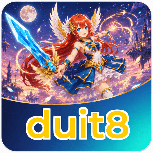 Download APK