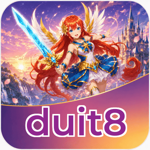 Reinstall Guide